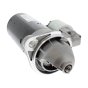 Starter Motor for JCB 48Z & 51R Mini Excavators - OEM No. 333/H5787