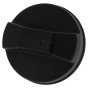 Fuel Cap for JCB 8008CTS Mini Excavators/ Diggers - OEM No. 333/K5769