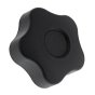 Lobe Knob for JCB 8008 Mini Excavator - OEM No. 334/P5631