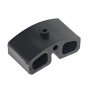 Distance Piece fits Lister Petter PH1 Engine