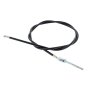Speed Change Cable for Honda HR194, HR214 Lawn Mowers - Replaces 54520 VA3 801