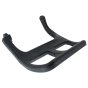 Chain Brake Hand Guard for Stihl MS170, MS180 Chainsaws - Replaces 1130 792 9100
