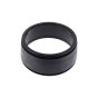 Wiper Base for Epiroc MB 1200 DP Hydraulic Breaker - OEM No. 3363088663