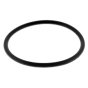 O-Ring Ø32x2 - Atlas Copco No. 3371 8207 05