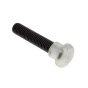 Thrust Pad for Atlas Copco LH 220, LH 230 E Breaker - OEM No. 3371 8210 68