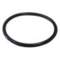 O-Ring Ø25.12x1.78 for Atlas Copco LH 28 E SD Hydraulic Breaker