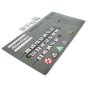 Label Kit for Atlas Copco LP9-20P Petrol Power Pack - 3371 8970 52