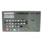 Label Kit for Atlas Copco LP9-20P Petrol Power Pack - 3371 8970 52
