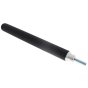 Handle for Atlas Copco LCD500, LCD1500 Hydraulic Drills - OEM No. 3376 6080 05