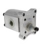 Pump 7.0cc fits Atlas Copco LP 9-20 Power Pack - 3377 0004 88