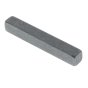 Parallel Key B fits Atlas Copco LP18-40E Hydraulic Power Pack 3377 0005 68