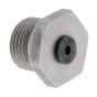 By-Pass Valve fits Atlas Copco LP 9-20 Power Pack - 3377 0047 47