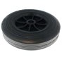 Wheel fits Atlas Copco LP 9-20 Power Pack - 3377 0056 12