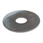 Washer 3/8x35 fits Atlas Copco LP18-40E PAC Power Pack - 3377 1040 10