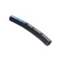 Hydraulic Suction Hose for Atlas Copco LP9-20E Power Pack - OEM No. 3377800176