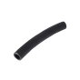 Hydraulic Suction Hose for Atlas Copco LP9-20E Power Pack - OEM No. 3377800176