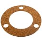 Seal for Atlas Copco Hydraulic Power Packs - 3377 0004 03