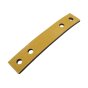 Seal fits Atlas Copco LP 9-20 Power Pack - 3377 0005 06