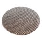 Filter Washer fits Atlas Copco LP 9-20 Power Pack - 3377 0005 88