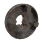 Engine Half Coupling fits Atlas Copco LP 9-20 Power Pack - 3377 0051 68