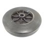 Wheel fits Atlas Copco LP 9-20 Power Pack - 3377 0056 12