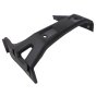 Rear Cover for Atlas Copco LT6005, LT5005 Rammers -3382 0113 81