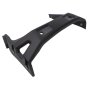Rear Cover for Atlas Copco LT6005, LT5005 Rammers -3382 0113 81