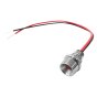 Engine Oil Indicator Complete for Atlas Copco LT 6005H Rammer -3382 0121 94