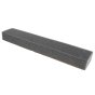 Sponge Case R 5 35x194 fits Makita G1700i Generator - Genuine Part - OEM No. 33K5840703
