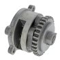 Oil Pump fits Lister Petter PH1 Engine - Replaces 340779