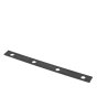 Strap Washer for Makita 9401, 9402 Corded Belt Sanders - 341079-5