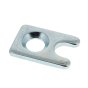 Hook for Makita DRT50RMJX2 Cordless Trimmer - OEM No. 341136-9