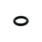 Gasket for DeWalt DW708, DW705, DW704, D706 Mitre Saws - OEM No. 34158-00