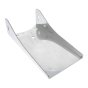Base for Makita PC1100, PC5001C Concrete Planer - 341840-0