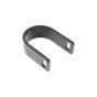Grip Clamp for Makita HM0810, HM0810T Hammer Drills - 341914-7