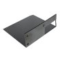 Base Cover for Makita 9401, 9402 Belt Sanders - OEM No. 342331-4