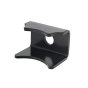 Grip Base for Makita HMJ1200K Hammer Drill - 342987-3