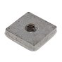 Holder for Makita JV143, JV183 & JV101D Jigsaws - 343540-8
