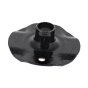Templet Guide for Makita 3700B, 3705 Router - OEM No. 343577-5