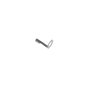 Stopper for Makita DJN160RFE Cordless Nibbler