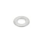 Labyrinth Ring for Makita 9237CB Polishers - OEM No. 344347-5