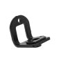 Stopper Holder for Makita LS1013, LS1013L Mitre Saws - 344412-0