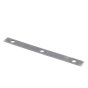 Strap Washer for Makita 9403 Super Duty Belt Sander - 344623-7