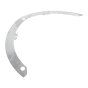 Slide Plate for Makita BLS820, LS0714, LS0714FL Mitre Saws - 344646-5