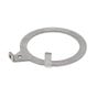 Brake Ring for Makita UC3520A, UC3520A/2, UC4020A, UC4020A/2 Electric Chainsaws - 344688-9