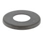 Guide Washer for Makita HR3000C Hammer Drills - 344841-7