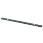 Strap Washer for Makita 9404 Belt Sander - 344849-1
