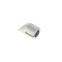 Speed Adjuster Cam for Lister Petter AD Engine - OEM No. 344944