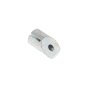 Speed Adjuster Cam for Lister Petter AD Engine - OEM No. 344944