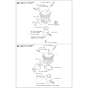 Cylinder Piston Assembly